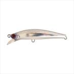 ジャクソンピンテールサゴシチューン 28g SGE サゴシノエサ