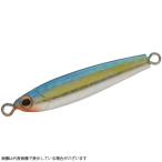 ギャロップベイビー 10g LBT ライブベイト