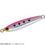 ギャロップベイビー 10g PKI ピンクイワシ