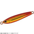 ギャロップベイビー 10g WRDダブルアカキン