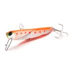 飛び過ぎダニエル 30g CRI キャロットイワシ