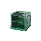 ジャクソン リールストレージ KAK カーキ