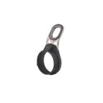 富士工業 ガイド TC-IMSG4.25-2.5 TC−IMガイド SIC