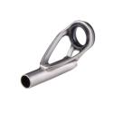 富士工業 ガイド T-KGST5.5-1.2C KGトップ SIC