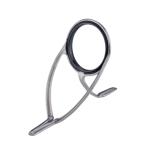 富士工業 ガイド T-KWSG25 KWガイド SIC