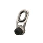 富士工業 ガイド T-IMSG4.25-2.7 IMガイド SIC