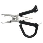  Fuji промышленность GPM gun шар плоскогубцы bla year 