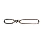 【ネコポス対象品】富士工業 LRSM-L/SN パワースピードスナップ