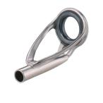 富士工業 ガイド PLGST8-1.6 LGトップ SIC Pカラー