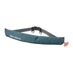  высота этаж дыхательный аппарат спасательный жилет BSJ-5930RS Reso балка талия BLU