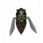 ���K�o�X �o�X���A�[ �V�O�� SIGLETT �c�N�c�N�{�E�V