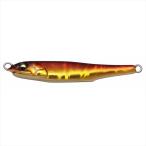 メガバス METAL-X WAVINGRIDER 30g G アカキン