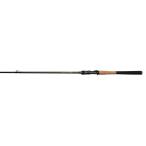 メガバス OROCHI XXX (オロチカイザ) BLACK ELSEIL2 F4-610K(ベイト1ピース) バスロッド【大型商品】【他商品同時注文不可】