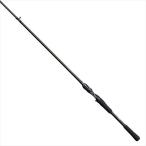  Megabass LEVANTE(re Van te) JP F6-70LV 2P ( Bait /2 деталь ) bass удочка 
