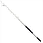  Megabass LEVANTE(re Van te) SP JP F1-63LVS 2P ( вращающийся ) bass удочка 