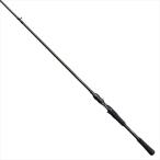  Megabass LEVANTE(re Van te) JP мульти- деталь F5-611LV 4P ( Bait 4 деталь )