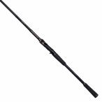  Megabass . приятный (.....) SL-80XHC Rock Fish удилище 