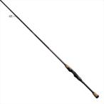  Megabass bass удочка orochi X10 SP F2.1/2-68XTSya мака gasi( вращающийся )