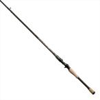  Megabass bass удочка te -тактный ro year orochi X10 F6.1/2-66XT 2P ( Bait *2 деталь )