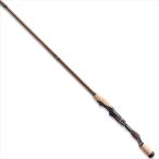 メガバス バスロッド エヴォルジオン 2025モデル (MX40) F1-63tix-S (スピニング 1ピース)【大型商品】