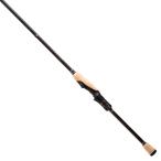 【予約品】 メガバス バスロッド レヴァンテ(LEVANTE) P3 F1.1/2-610LVS(スピニング 1ピース) 【4月下旬頃発売予定 ※他商品同時注文不可】