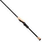 【予約品】 メガバス バスロッド レヴァンテ(LEVANTE) P3 F2-68LVS(スピニング 1ピース) 【6月下旬頃発売予定 ※他商品同時注文不可】