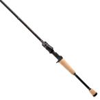 【予約品】 メガバス バスロッド レヴァンテ(LEVANTE) P3 F1-65LV(ベイト 1ピース) 【6月下旬頃発売予定 ※他商品同時注文不可】