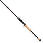 【予約品】 メガバス バスロッド レヴァンテ(LEVANTE) P3 F2-66LV(ベイト 1ピース) 【4月下旬頃発売予定 ※他商品同時注文不可】