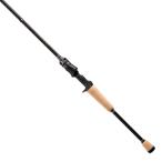 【予約品】 メガバス バスロッド レヴァンテ(LEVANTE) P3 F3-69LV(ベイト 1ピース) 【4月下旬頃発売予定 ※他商品同時注文不可】