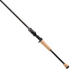 【予約品】 メガバス バスロッド レヴァンテ(LEVANTE) P3 F4-611LV(ベイト 1ピース) 【6月下旬頃発売予定 ※他商品同時注文不可】