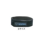 モーリス VARIVAS ロッドベルト S