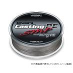 モーリス PEライン アバニ キャスティングPE SMP スーパーマックスパワー 12号