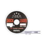 [ кошка pohs объект товар ] Varivas линия super форель e задние амортизаторы Leader VSPfroro0.8 номер 