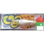 モリゲン(MORIGEN) H-716 GOGOイイタゴ 6号 パールホワイト 仕掛け