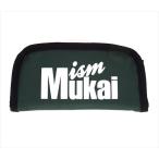 m kai искусственная приманка кейс NEWwa let зеленый 