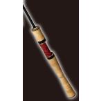 ムカイ トラウトロッド エアースティック BIKAZE ASBK-1582