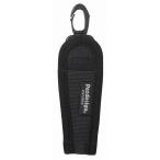 paz дизайн PAC-288 four sep держатель 