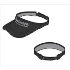 paz дизайн шляпа PHC-078 3D Logo козырек хаки F