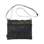 paz дизайн tuck ru сумка sakoshuII зеленый утка 