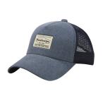 paz дизайн шляпа PHC-082paz дизайн сетчатая кепка sk air blue серый свободный 