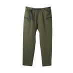 paz дизайн одежда SPT-019 стрейч брюки II forest green XL