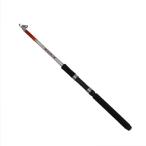 soru Fiesta удочка pick up 2 слегка .ge180