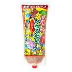  Hirokyu корм ....... только 