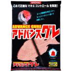  широкий сосна вода производство корм advance серый 