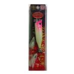 ラッキークラフト トネスプラッシュ改 ピンククラウンボーン バスルアー