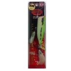 ラッキークラフト トネスプラッシュ改 マットフロッグボーン バスルアー