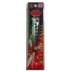 ラッキークラフト トネスプラッシュ改 ギル バスルアー