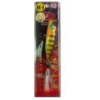 ラッキークラフト トネスプラッシュ改 新利根ギル バスルアー