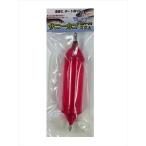  Sunny коммерческое предприятие Sunny корзина тонкий приманка 