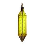  Sunny коммерческое предприятие Sunny bisiFL40 приманка 